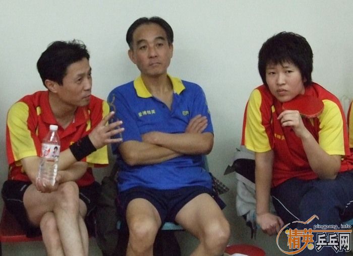 [��ͼ]��Ӣ�������ֲ�07-08���������ڡ���Ӣ��������������ʵ����131�ڣ�