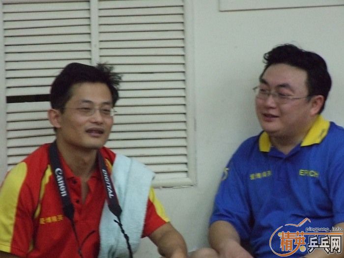 [��ͼ]��Ӣ�������ֲ�07-08���������ڡ���Ӣ��������������ʵ����131�ڣ�