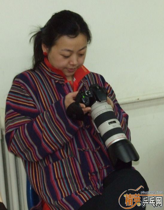 [��ͼ]��Ӣ�������ֲ�07-08���������ڡ���Ӣ��������������ʵ����131�ڣ�