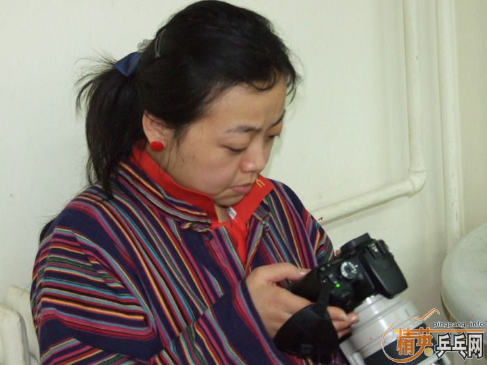 [��ͼ]��Ӣ�������ֲ�07-08���������ڡ���Ӣ��������������ʵ����131�ڣ�