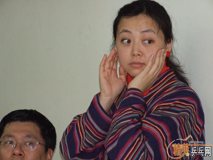 [��ͼ]��Ӣ�������ֲ�07-08���������ڡ���Ӣ��������������ʵ����131�ڣ�