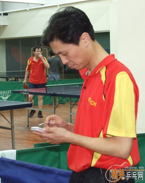 [��ͼ]��Ӣ�������ֲ�07-08���������ڡ���Ӣ��������������ʵ����131�ڣ�