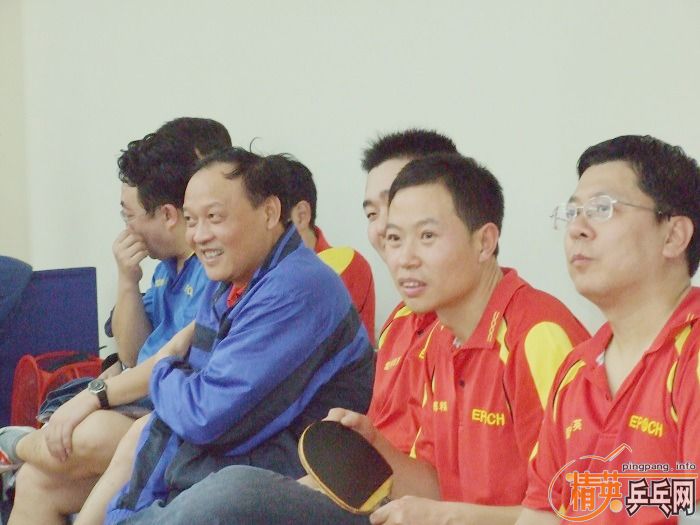 [��ͼ]��Ӣ�������ֲ�07-08���������ڡ���Ӣ��������������ʵ����131�ڣ�