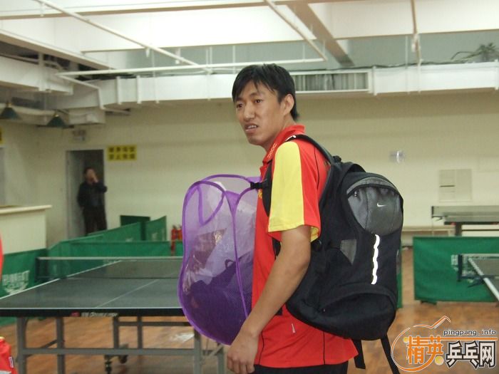 [��ͼ]��Ӣ�������ֲ�07-08���������ڡ���Ӣ��������������ʵ����131�ڣ�