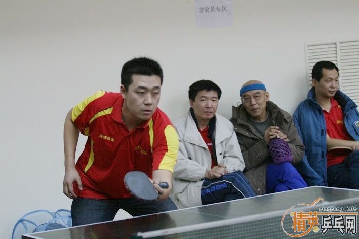 [��ͼ]��Ӣ�������ֲ�07-08���������ڡ���Ӣ��������������ʵ����131�ڣ�