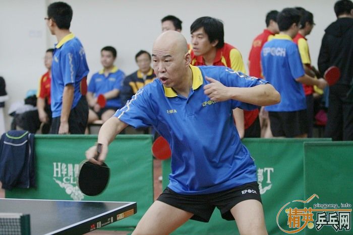 [��ͼ]��Ӣ�������ֲ�07-08���������ڡ���Ӣ��������������ʵ����131�ڣ�