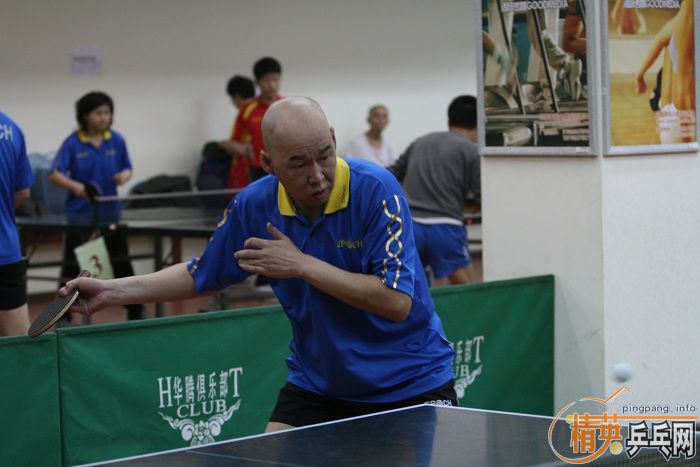 [��ͼ]��Ӣ�������ֲ�07-08���������ڡ���Ӣ��������������ʵ����131�ڣ�