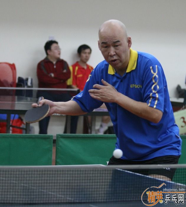 [��ͼ]��Ӣ�������ֲ�07-08���������ڡ���Ӣ��������������ʵ����131�ڣ�