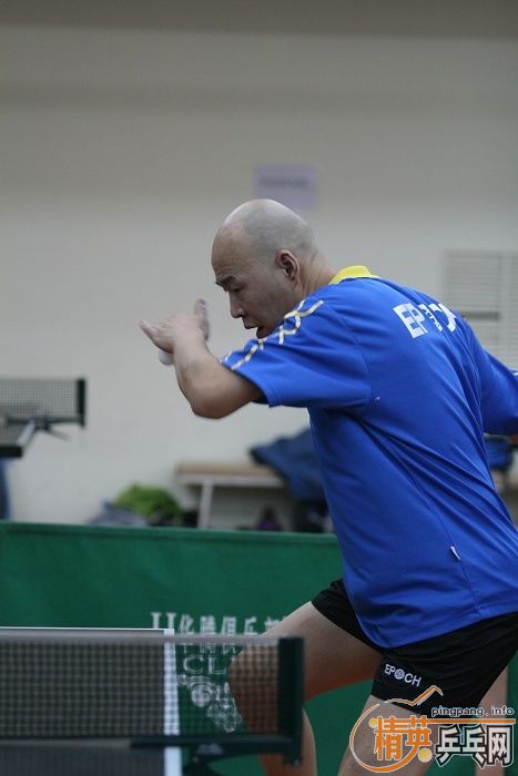 [��ͼ]��Ӣ�������ֲ�07-08���������ڡ���Ӣ��������������ʵ����131�ڣ�