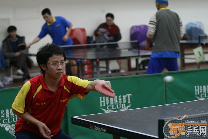 [��ͼ]��Ӣ�������ֲ�07-08���������ڡ���Ӣ��������������ʵ����131�ڣ�