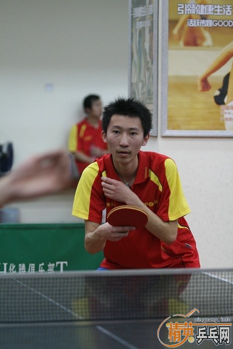 [��ͼ]��Ӣ�������ֲ�07-08���������ڡ���Ӣ��������������ʵ����131�ڣ�