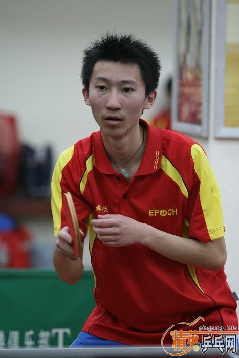 [��ͼ]��Ӣ�������ֲ�07-08���������ڡ���Ӣ��������������ʵ����131�ڣ�