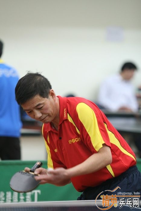 [��ͼ]��Ӣ�������ֲ�07-08���������ڡ���Ӣ��������������ʵ����131�ڣ�