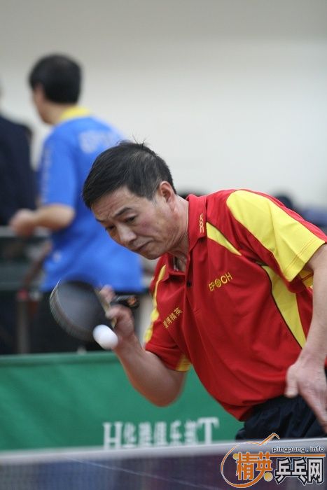 [��ͼ]��Ӣ�������ֲ�07-08���������ڡ���Ӣ��������������ʵ����131�ڣ�