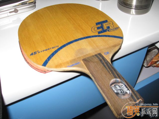 ��˹�Ŀ�45/35����������ֱ�������200Ԫ