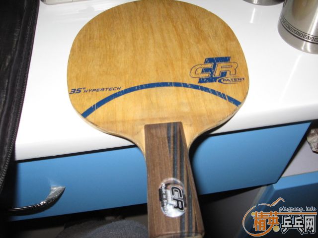 ��˹�Ŀ�45/35����������ֱ�������200Ԫ