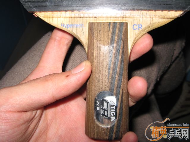 ��˹�Ŀ�45/35����������ֱ�������200Ԫ