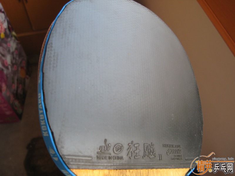 ��˹�Ŀ�45/35����������ֱ�������200Ԫ