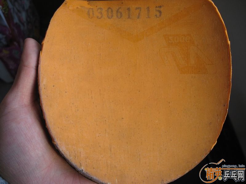 ��˹�Ŀ�45/35����������ֱ�������200Ԫ