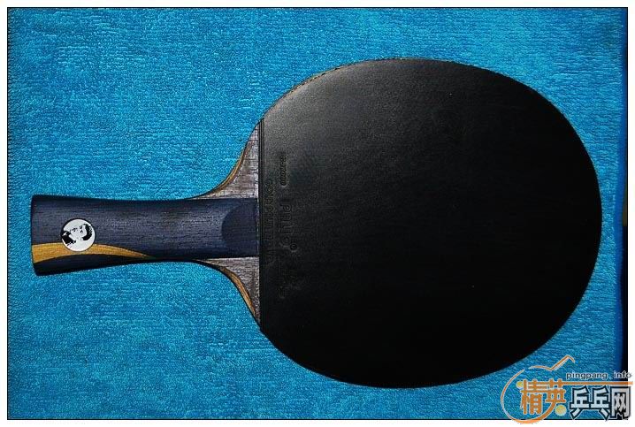 280�������壨�Ϳ��3+����·�����-[����ͼ]