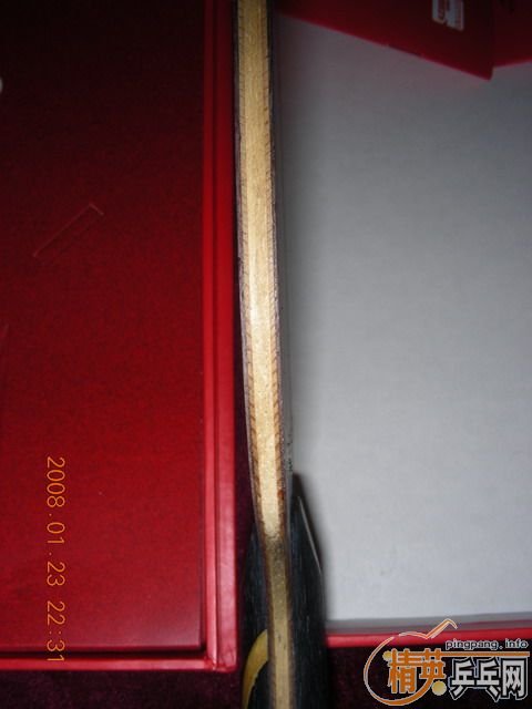 ֱ�������С���ٻ�����