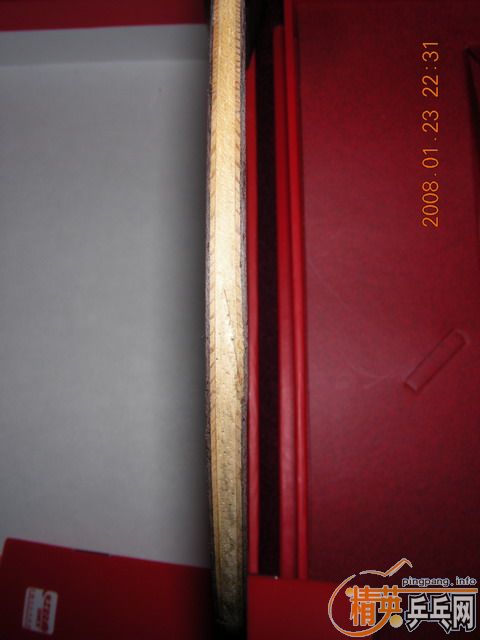 ֱ�������С���ٻ�����