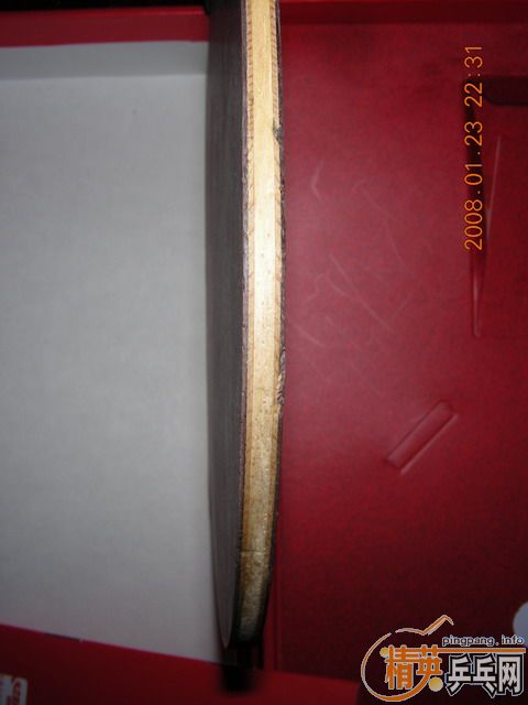 ֱ�������С���ٻ�����