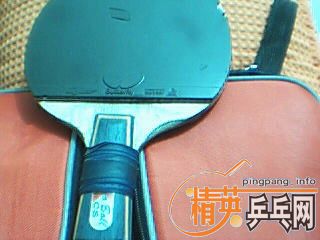 ���ղص�����