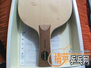 ���۴������90����