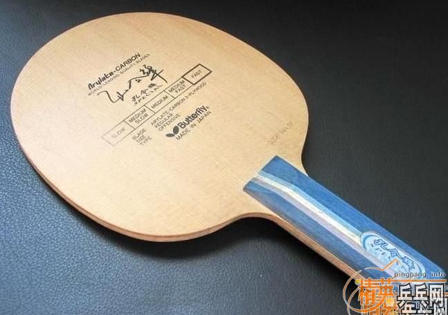 �ؿ������л�9.8�¿׷�̼ST=450