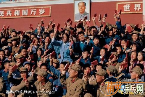 [ע��]���ֲ���Աÿ�ձ�����