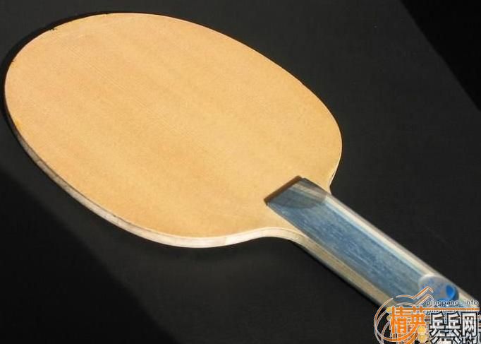 �ؿ������л�9.8�¿׷�̼ST=450