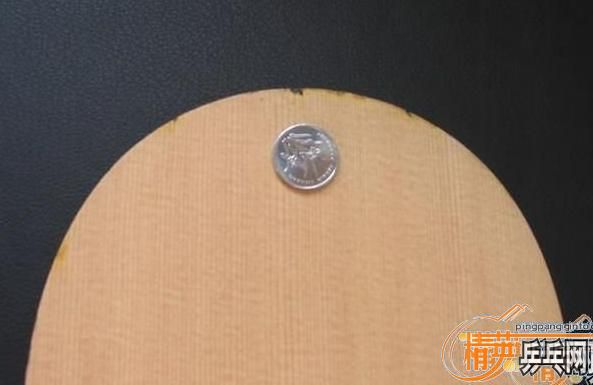 �ؿ������л�9.8�¿׷�̼ST=450