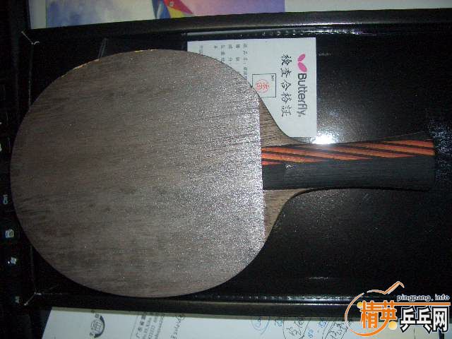 �����µ�ˮ��plus��260Ԫ���������ʣ�