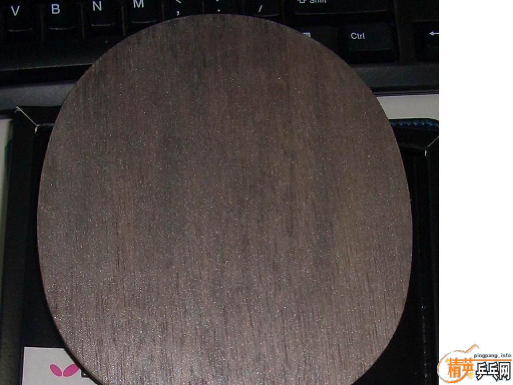 �����µ�ˮ��plus��260Ԫ���������ʣ�