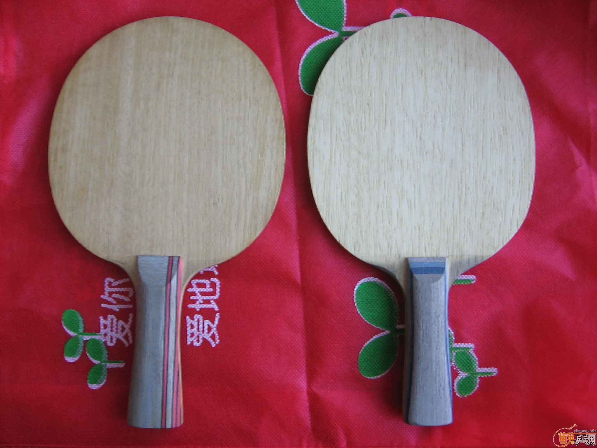 �����ˣ��Ż����ѣ���һ��һ��97�ϰ�ALPHA���������������հ�����̼������2013̼��