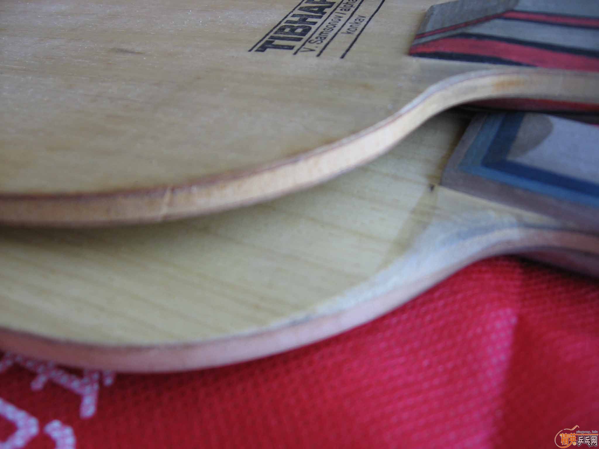 �����ˣ��Ż����ѣ���һ��һ��97�ϰ�ALPHA���������������հ�����̼������2013̼��