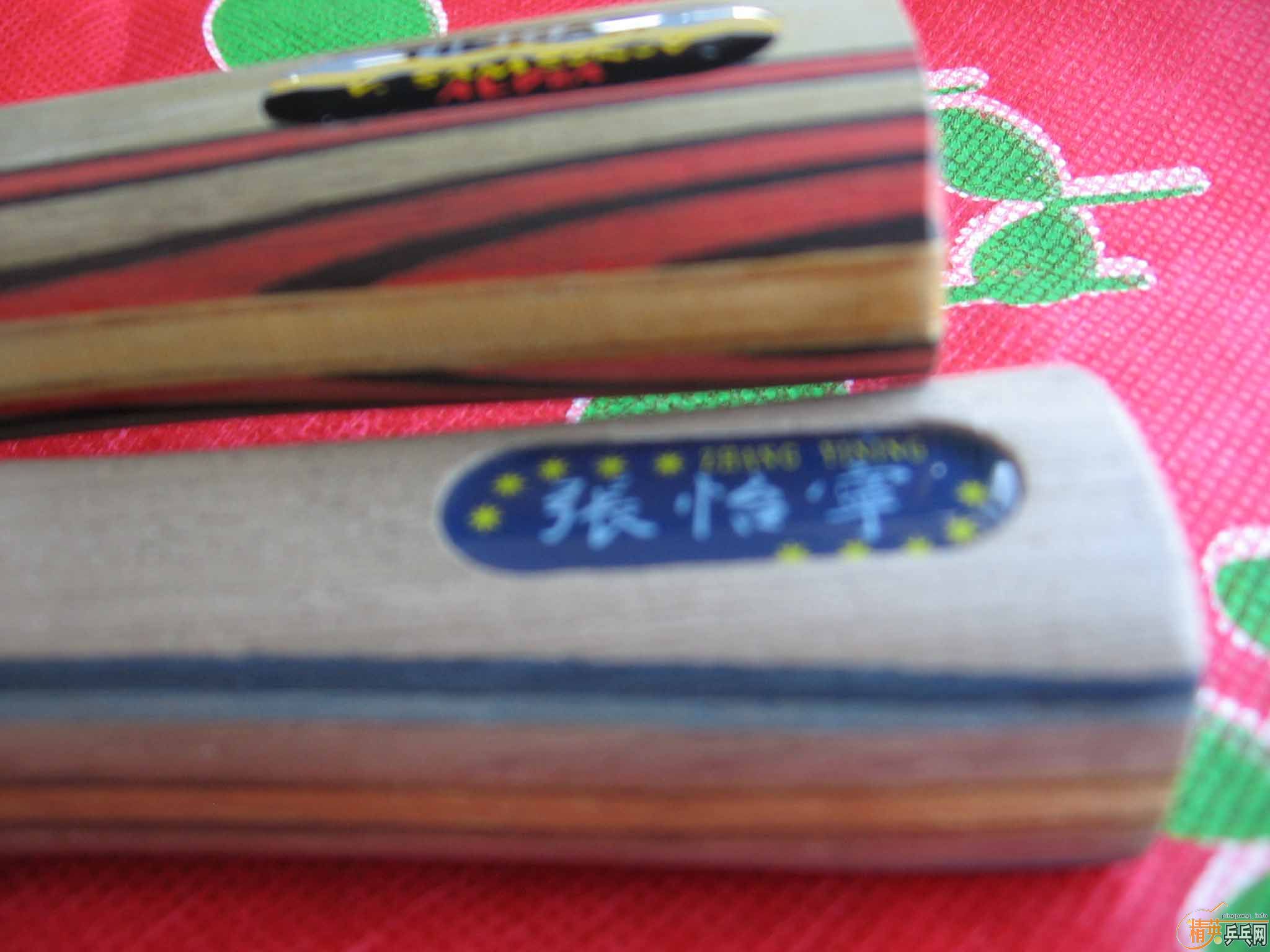 �����ˣ��Ż����ѣ���һ��һ��97�ϰ�ALPHA���������������հ�����̼������2013̼��