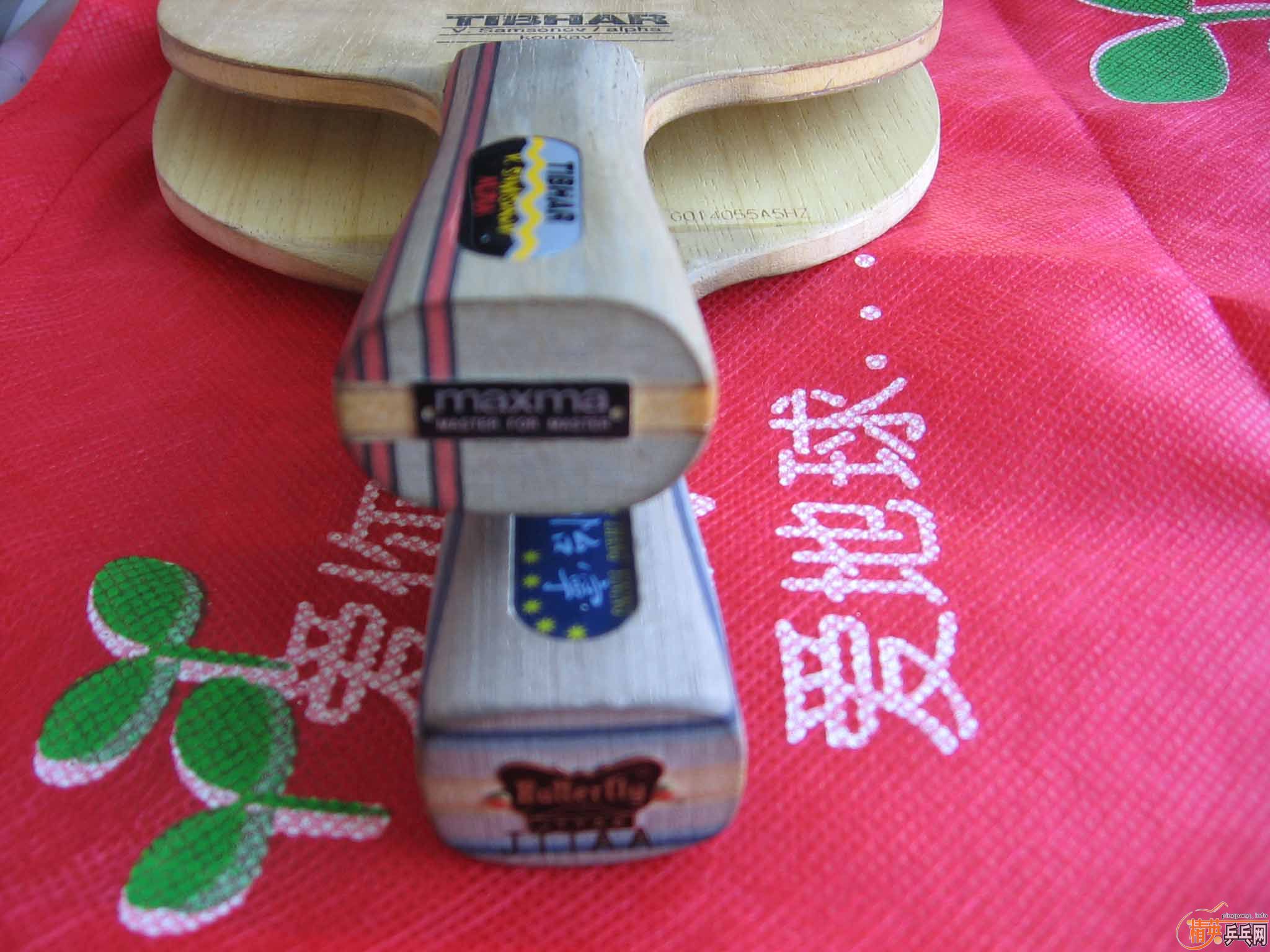 �����ˣ��Ż����ѣ���һ��һ��97�ϰ�ALPHA���������������հ�����̼������2013̼��