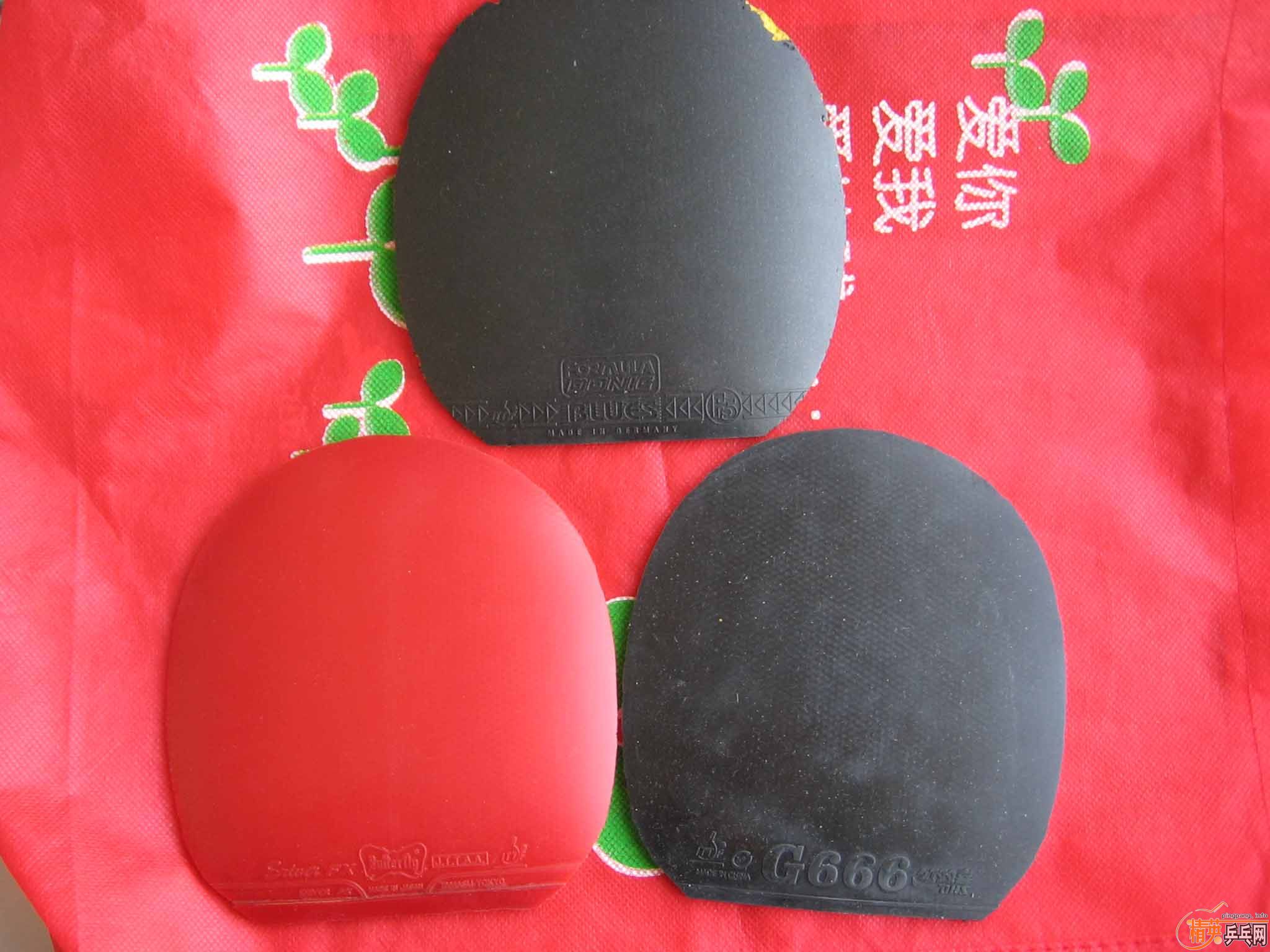 �����ˣ��Ż����ѣ���һ��һ��97�ϰ�ALPHA���������������հ�����̼������2013̼��