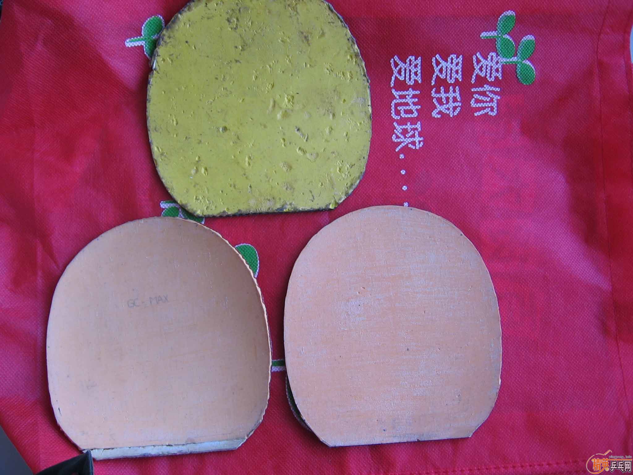 �����ˣ��Ż����ѣ���һ��һ��97�ϰ�ALPHA���������������հ�����̼������2013̼��