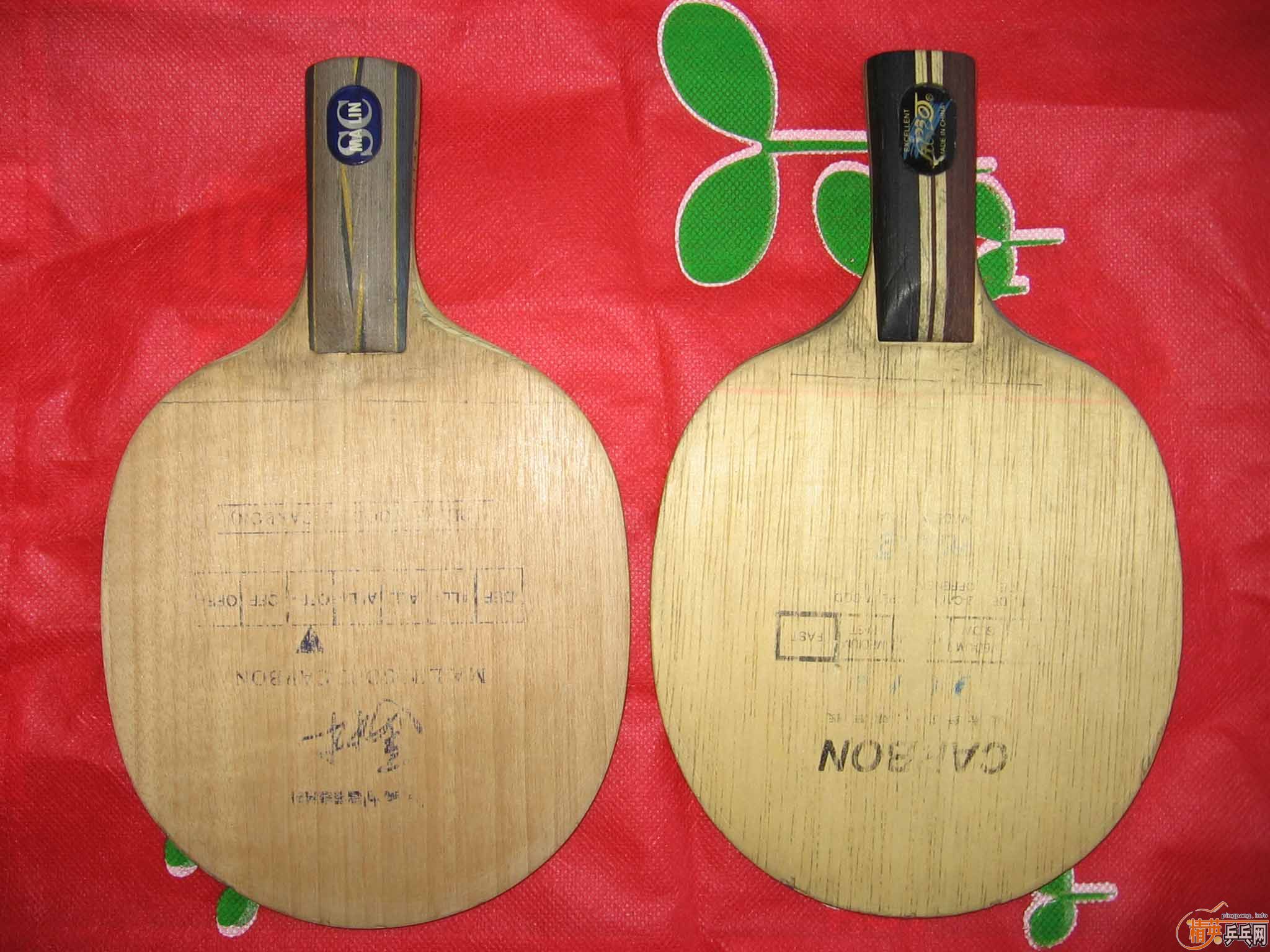 �����ˣ��Ż����ѣ���һ��һ��97�ϰ�ALPHA���������������հ�����̼������2013̼��