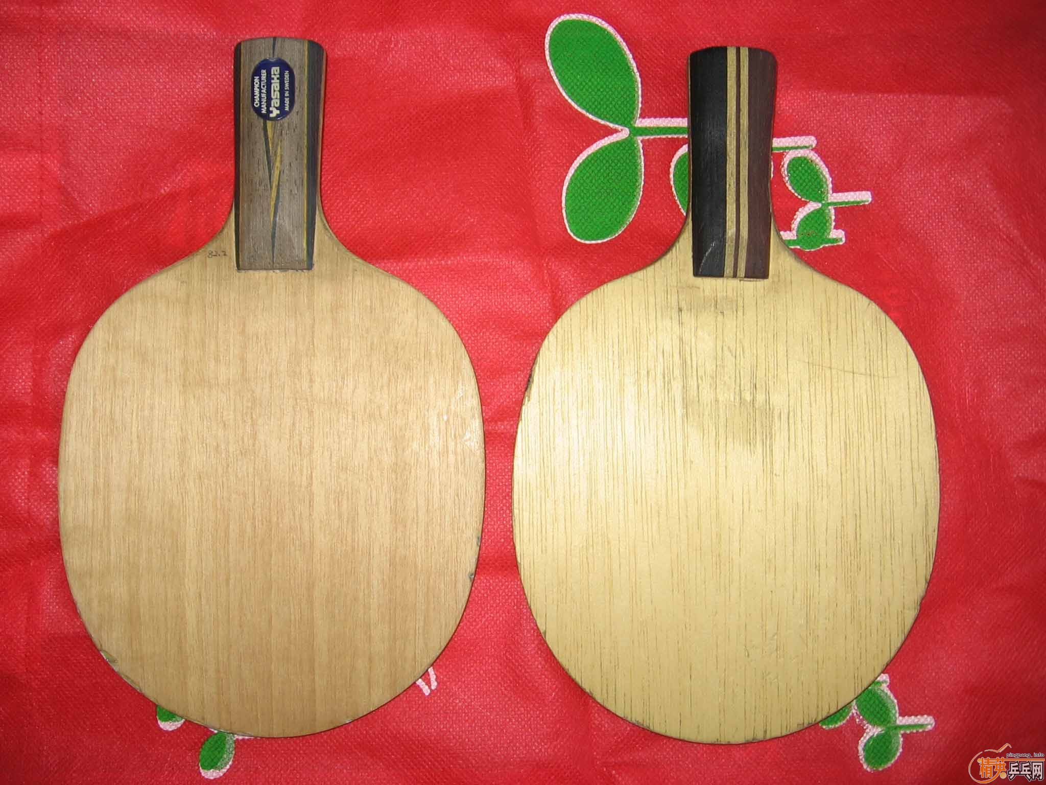 �����ˣ��Ż����ѣ���һ��һ��97�ϰ�ALPHA���������������հ�����̼������2013̼��