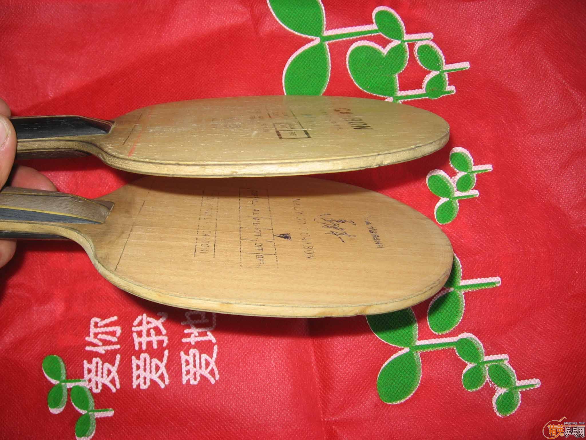 �����ˣ��Ż����ѣ���һ��һ��97�ϰ�ALPHA���������������հ�����̼������2013̼��