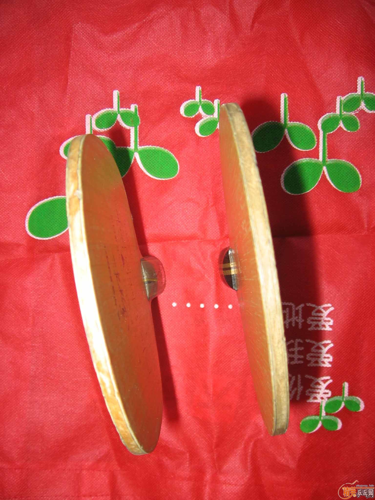 �����ˣ��Ż����ѣ���һ��һ��97�ϰ�ALPHA���������������հ�����̼������2013̼��