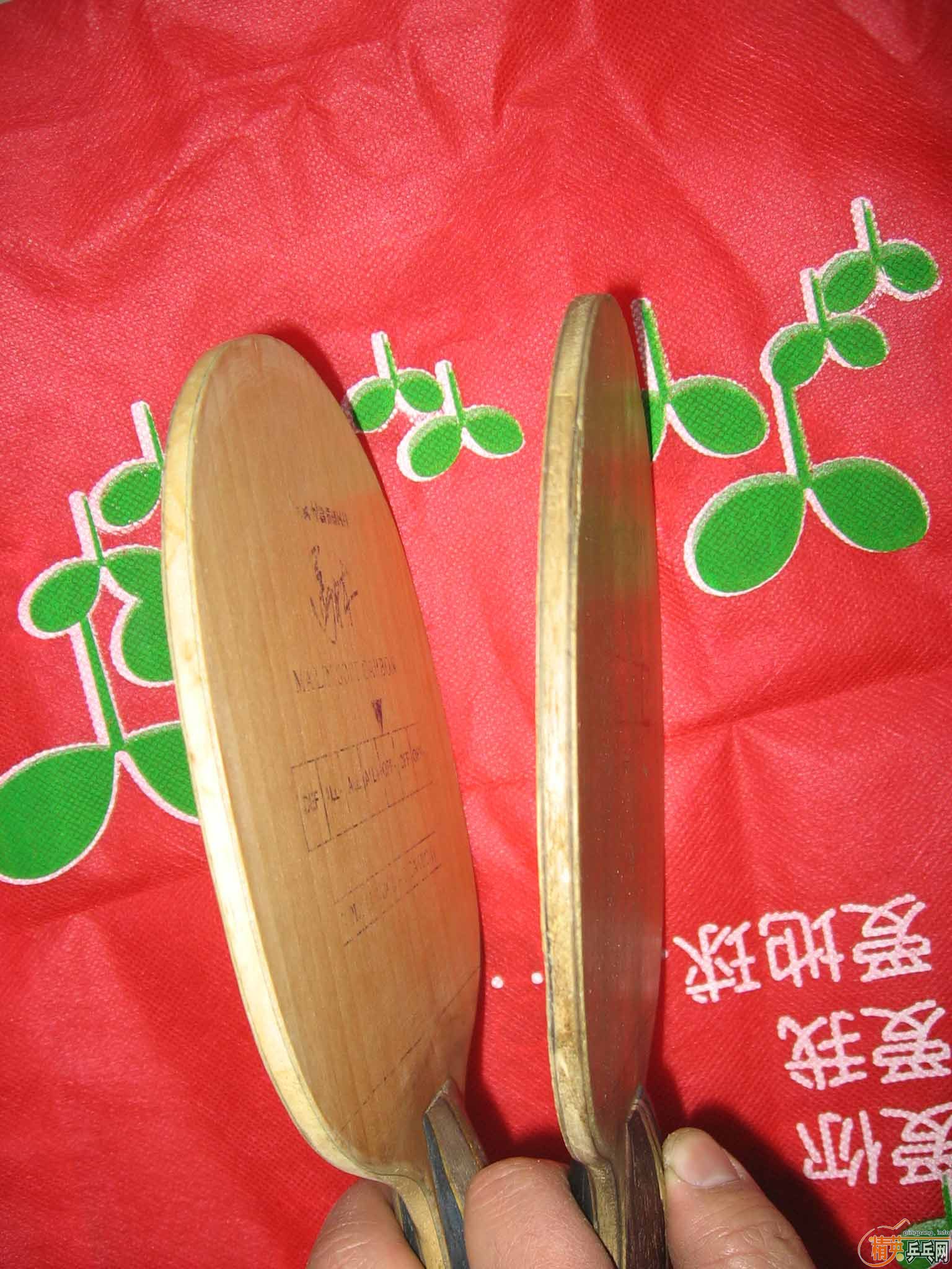 �����ˣ��Ż����ѣ���һ��һ��97�ϰ�ALPHA���������������հ�����̼������2013̼��