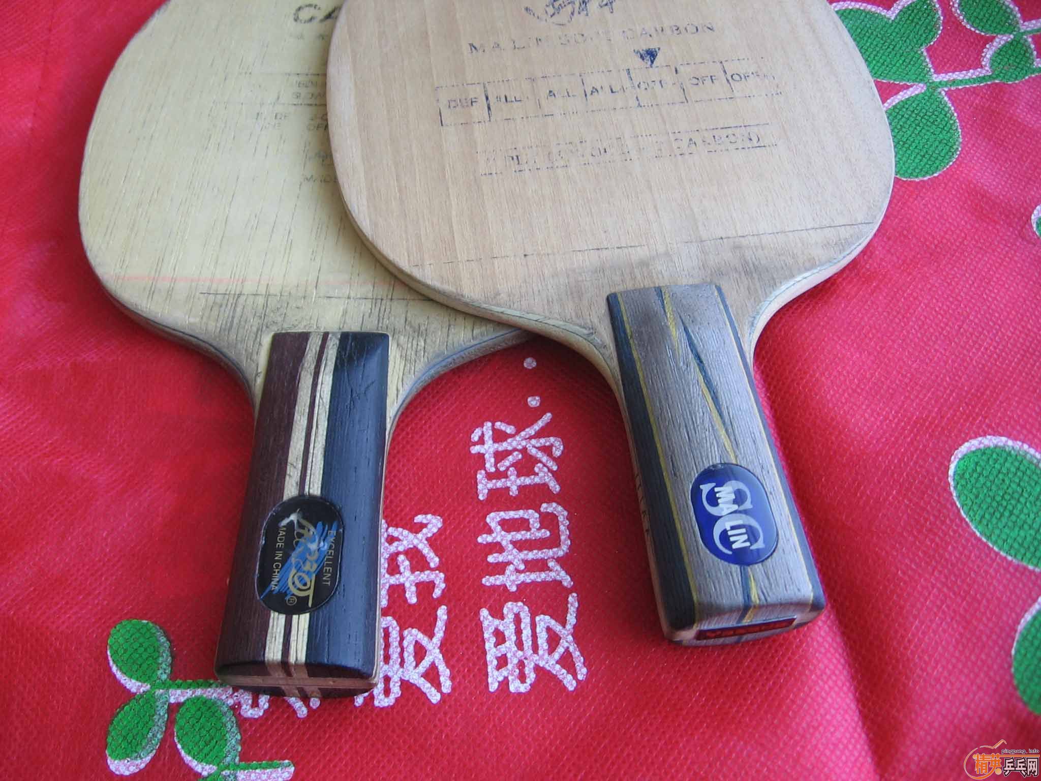 �����ˣ��Ż����ѣ���һ��һ��97�ϰ�ALPHA���������������հ�����̼������2013̼��