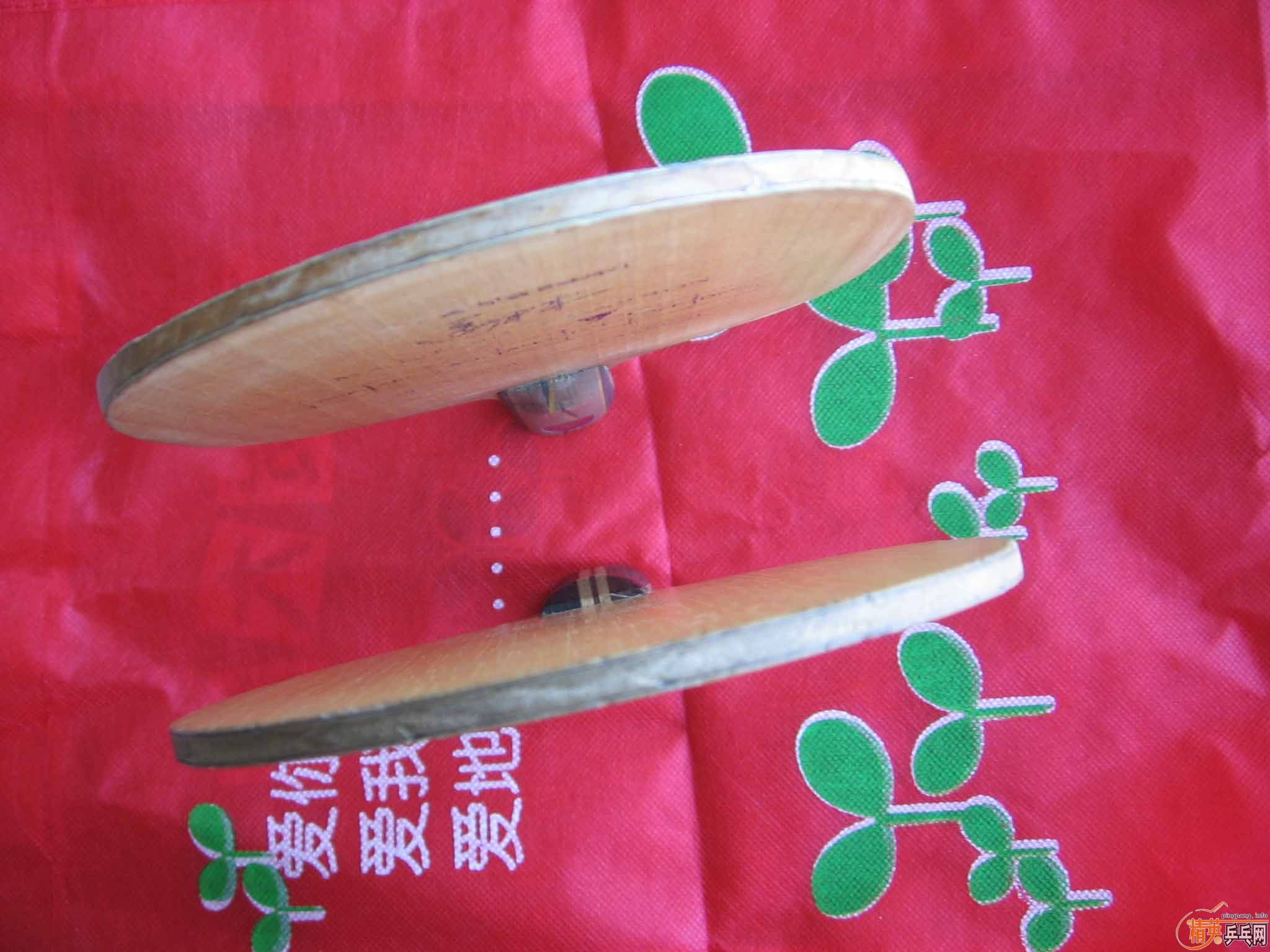 �����ˣ��Ż����ѣ���һ��һ��97�ϰ�ALPHA���������������հ�����̼������2013̼��