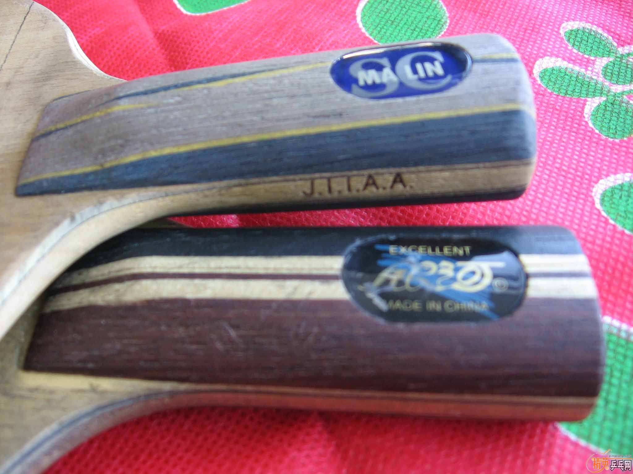 �����ˣ��Ż����ѣ���һ��һ��97�ϰ�ALPHA���������������հ�����̼������2013̼��