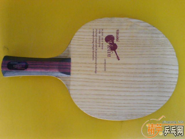 380Ԫ��NITTAKUС���ٺ��